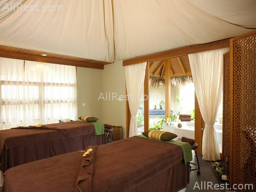 Baros Maldives 24